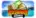 big bass